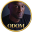 ODOM (ODOM) logo