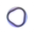 OSOL (OSOL) logo