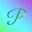 PicArtNFT (PANFT) logo