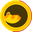 PangoLinu (PANGO) logo