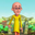 Patlu (PATLU) logo