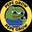 Pepe Grow (PG) logo