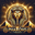 Pharaohs (PHRZ) logo