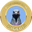 Pigeon (PIGEON) logo