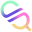 Swapsicle Pops (POPS) logo