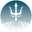 PoseiSwap Token (POSE) logo