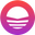 Plasma Finance (PPAY) logo