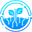 ProduceAI (PRAI) logo
