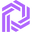 Parasol Finance (PSOL) logo