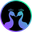 Pavo Coin v1 (PVO) logo