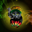 RastaKitty (RAS) logo