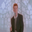 RICKROLL (RICKROLL) logo