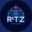 RITZ (RITZ) logo