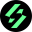 Rivalz Token (RIZ) logo
