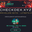 MISTER ROGERS (ROGERS) logo
