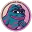 Rare Pepe (RPEPE) logo