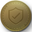 Safe Protocol (SAFEP) logo