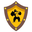 SafeYield (SAFEYIELD) logo