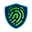 Signata (SATA) logo