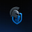 Secure Legion (SECURE) logo