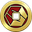 KAI: Battle of Three Kingdoms (SGC) logo