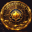 SINBAD CREW BASE (SINBADCREWBASE) logo