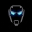 Singularity (SING) logo