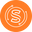Snake City (SNCT) logo