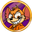 shoki (SOK) logo
