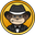 SolBoss (SOLBO) logo