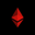 SolidETH (SOLIDETH) logo