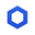 Wrapped Chainlink (Sollet) (SOLINK) logo