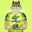 Squirlo (SQRL) logo