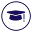 Student Coin (STC) logo