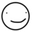 Stick Man (STICK) logo