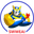 SHIBA WRESTLER AI (SWWEAI) logo
