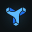 Tairon.ai (TAIRO) logo