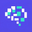 Truth AI (TRUTHAI) logo
