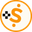 Satoshi a BTC Stablecoin (TSAT) logo