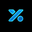 XRP Tundra (TUNDRAS) logo