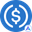 USD Coin Bridged ZED20 (USDCZ) logo