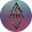 Utherverse (UTHX) logo