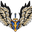 Valkyrio Token (VALK) logo