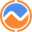 Vouch (VOUCH) logo