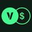 Value Set Dollar (VSD) logo