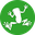 WaBi (WABI) logo
