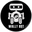 Wally Bot (WALLY) logo