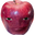 Wapple (WAPPLE) logo