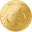 WrappedARC (WARC) logo
