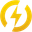 Wrapped Electric Cash (WELCASH) logo